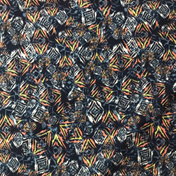 Cassie Large- Lularoe - Picture 2 of 2